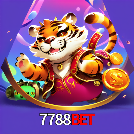  7788BET