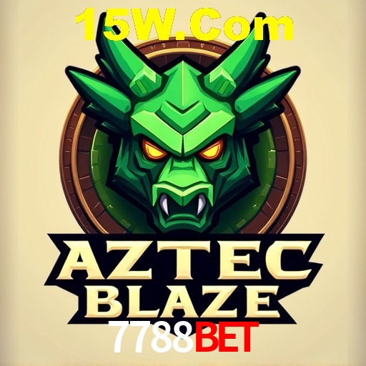 Desvendando o Mundo dos Jogos Virtuais na 7788BET