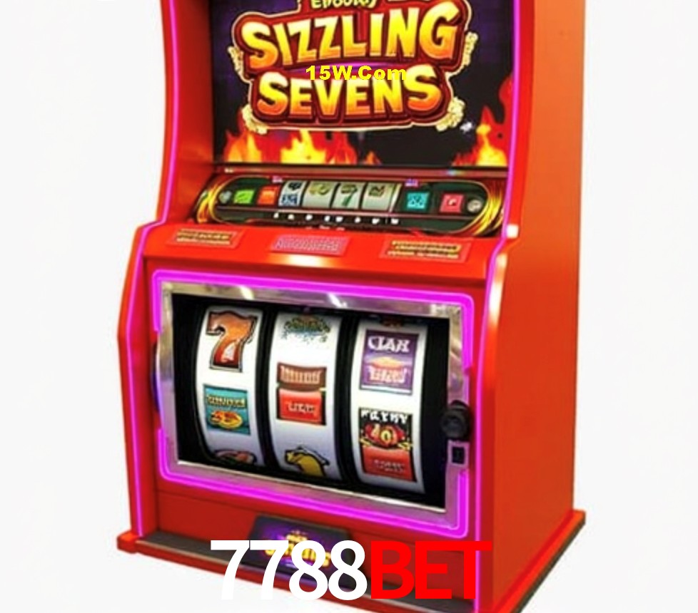 Estatísticas Esportivas 7788BET