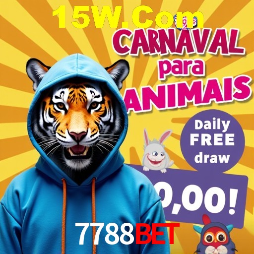Desvendando o Mundo dos Jogos Virtuais na 7788BET