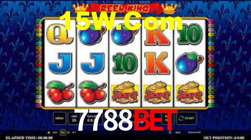 7788BET