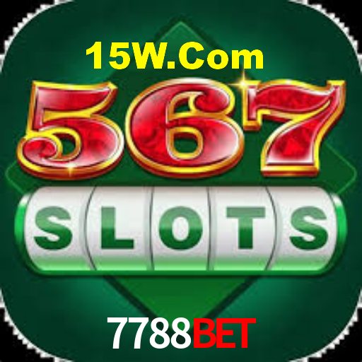 7788BET.Com