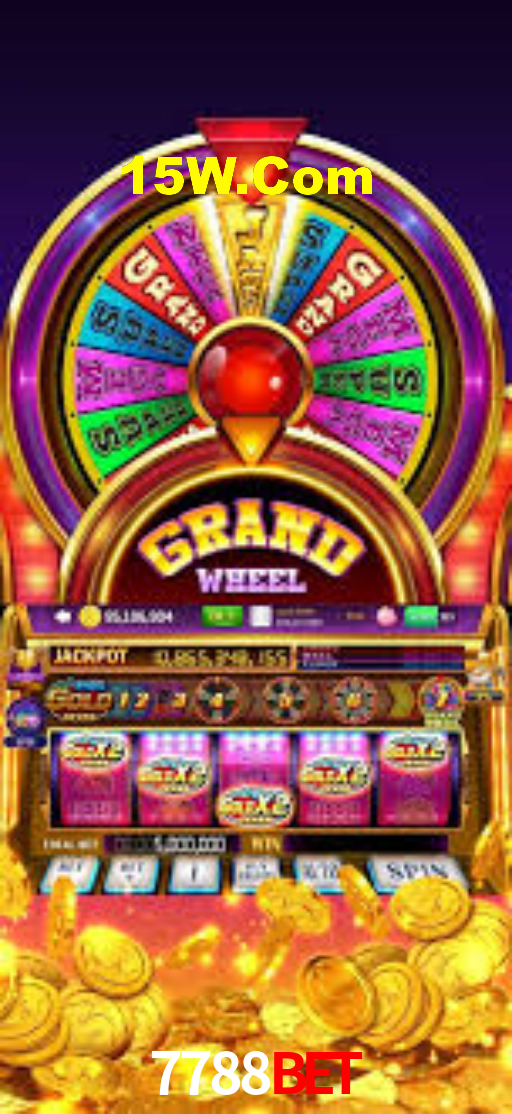 7788BET,7788BET.Com