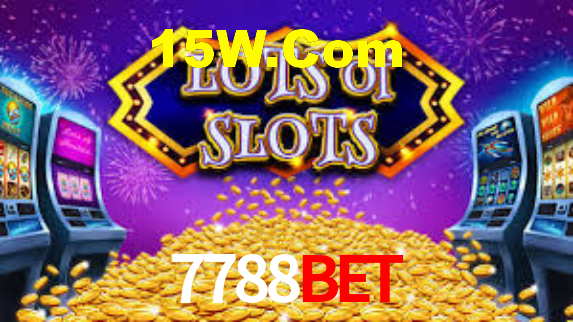 7788BET