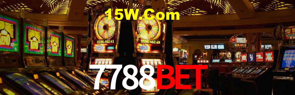 7788BET.Com