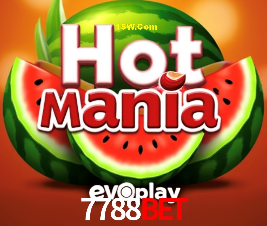 Apostas de Tênis 7788BET