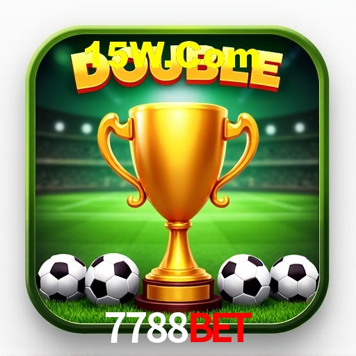 Mesa de Blackjack 7788BET