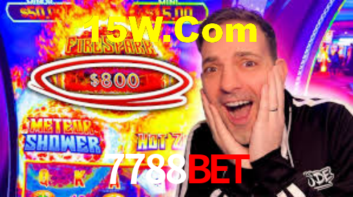 7788BET APP