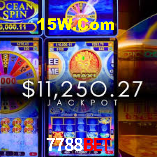 7788BET.Com