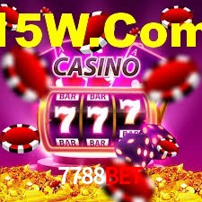 7788BET