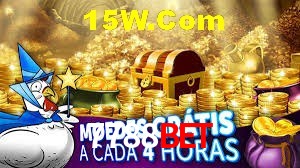 Experiência VIP 7788BET