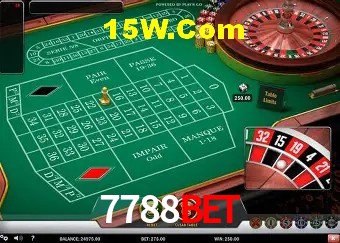 Integração de APIs 7788BET