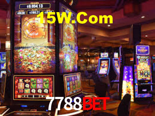 7788BET,7788BET.Com