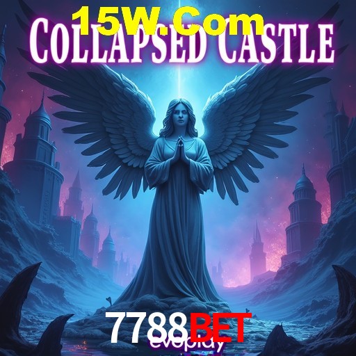 Exclusive Offers 7788BET