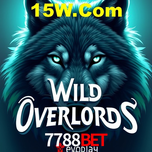 Apostas Esportivas na 7788BET: Um Guia Completo