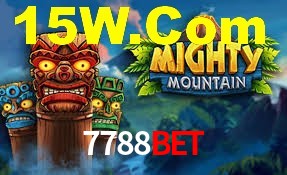 Spaceman Game 7788BET