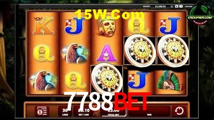 Sistemas de Segurança 7788BET