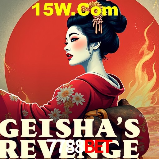 Account Benefits 7788BET