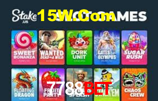 7788BET,7788BET.Com