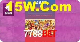 Premium Interface 7788BET