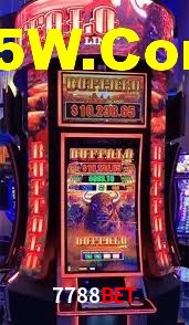 Tournaments 7788BET