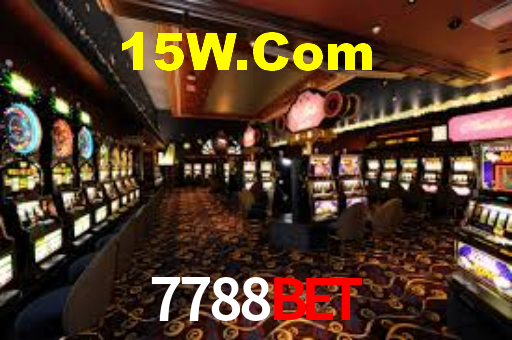 7788BET APP