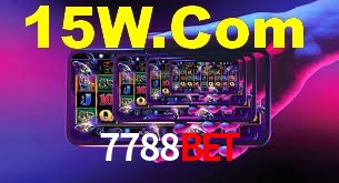 Basketball Betting 7788BET
