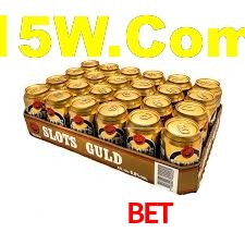 Instant EasyPaisa 7788BET