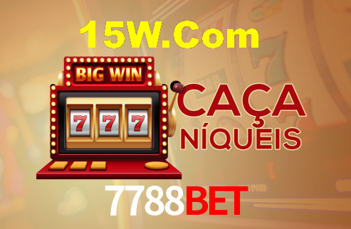 7788BET,7788BET.Com