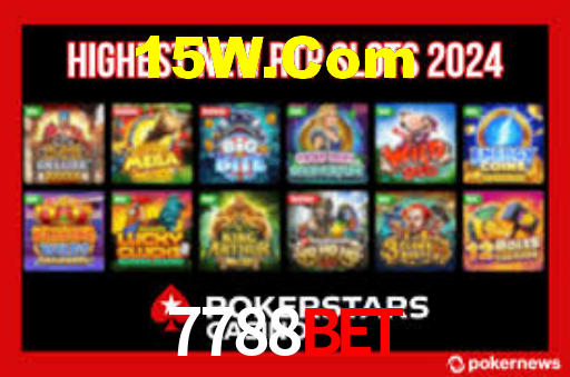 7788BET,7788BET.Com