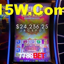 Football Betting 7788BET