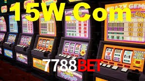 7788BET,7788BET.Com