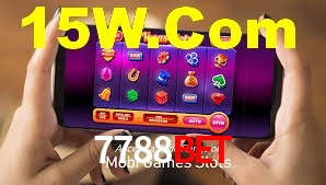 7788BET,7788BET.Com