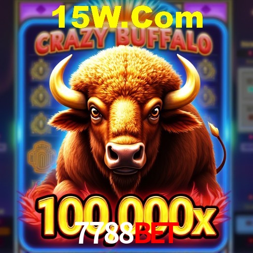 PIX Instantâneo 7788BET