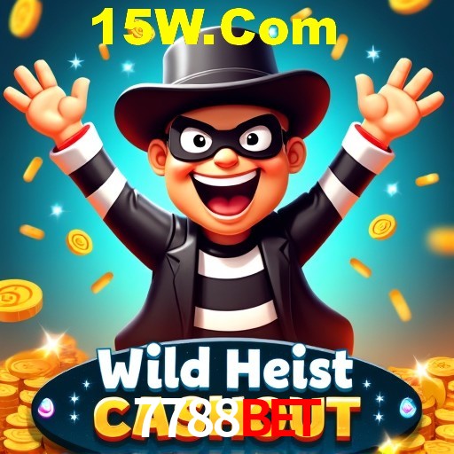 Seasonal Promotions 7788BET