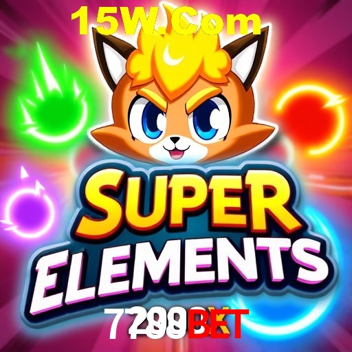 Descubra a Magia dos Jogos de Arcade no 7788BET
