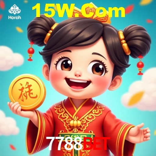 Interface Premium 7788BET