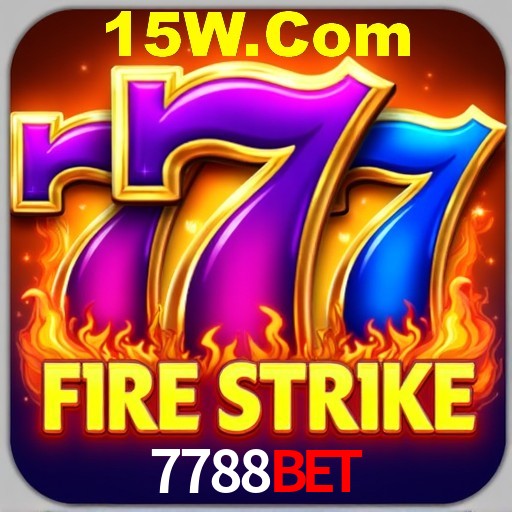 Descubra a Magia dos Jogos de Arcade no 7788BET