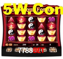 7788BET