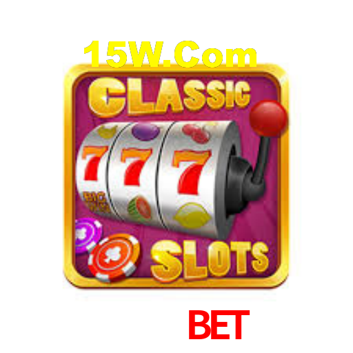 7788BET