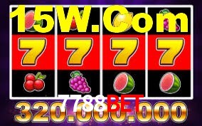 Live Casino 7788BET
