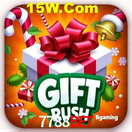 cassino 7788BET