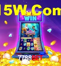 7788BET