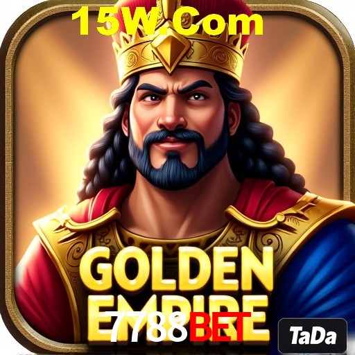 A Revolução dos Aplicativos de Jogos no 330bet