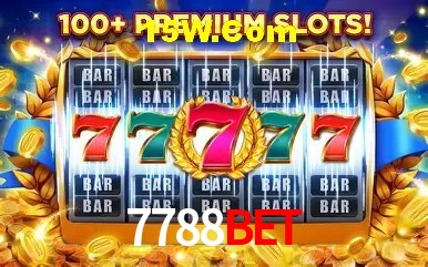 Promoção Relâmpago 7788BET