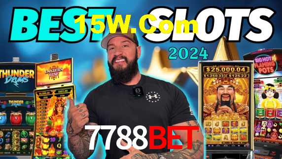 7788BET,7788BET.Com