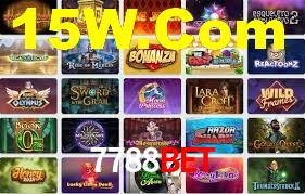 7788BET APP