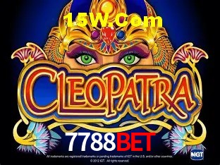 Design Responsivo 7788BET