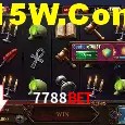 Login Seguro 7788BET