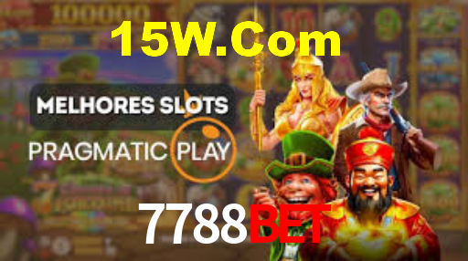7788BET: Seu Cassino Premiado com Pagamentos Rápidos